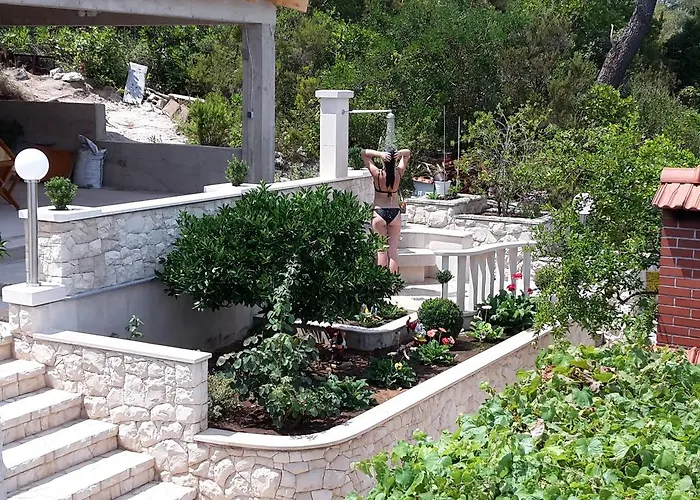 Mate Cebalo Лумбарда