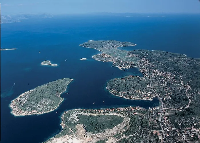 Mate Cebalo * 鲁巴达